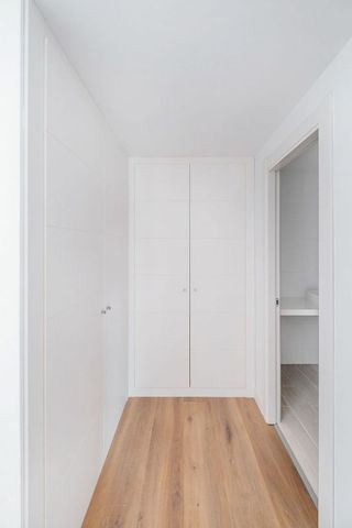 Piso en venta en Zona Sohail en Fuengirola