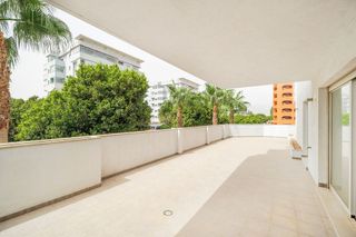 Piso en venta en Zona Sohail en Fuengirola