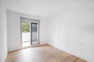 Piso en venta en Zona Sohail en Fuengirola