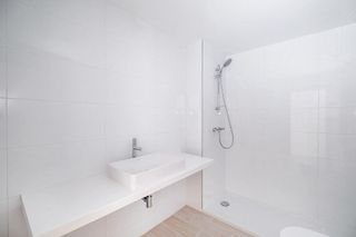 Piso en venta en Zona Sohail en Fuengirola