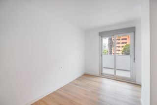 Piso en venta en Zona Sohail en Fuengirola