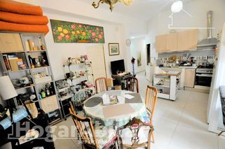 Piso en venta en Barrio de la Luz en Xirivella