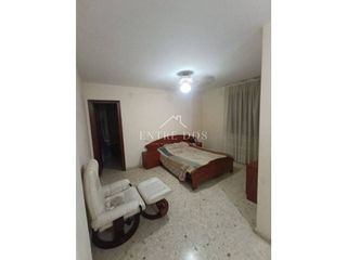 Piso en venta en Zona Llombai en Burriana