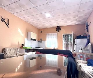 Terreno en venta en Don Benito