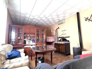 Terreno en venta en Don Benito