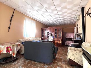 Terreno en venta en Don Benito