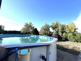 Terreno en venta en Don Benito