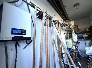 Terreno en venta en Don Benito