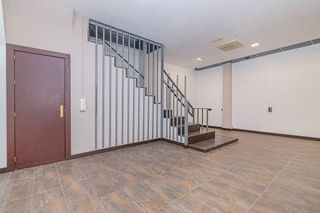 Local comercial en venta en Pajaritos - Plaza de Toros en Granada