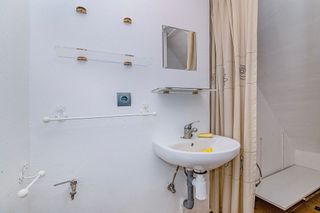 Local comercial en venta en Pajaritos - Plaza de Toros en Granada