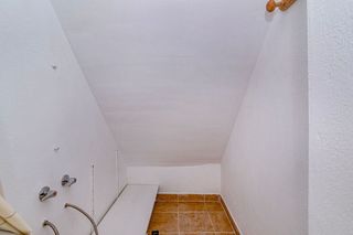 Local comercial en venta en Pajaritos - Plaza de Toros en Granada