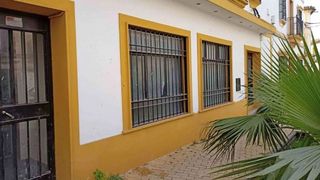 Edificio en venta en Posadas