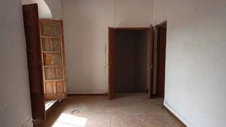 Edificio en venta en Posadas