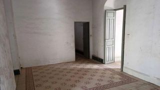 Edificio en venta en Posadas