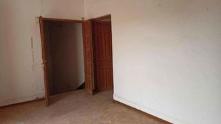 Edificio en venta en Posadas