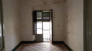 Edificio en venta en Posadas