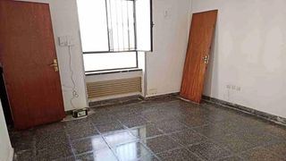 Edificio en venta en Posadas