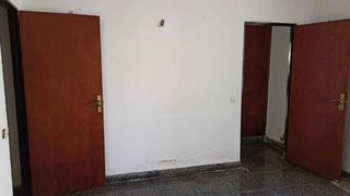 Edificio en venta en Posadas