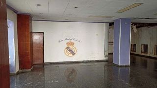 Edificio en venta en Posadas