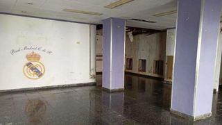 Edificio en venta en Posadas