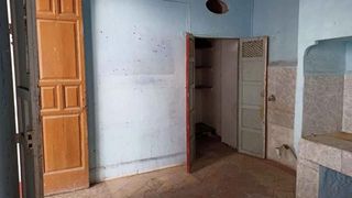 Edificio en venta en Posadas