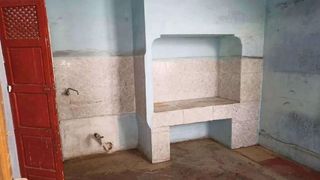 Edificio en venta en Posadas