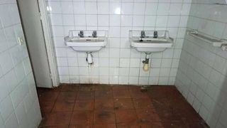 Edificio en venta en Posadas