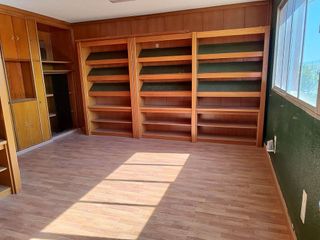 Nave industrial en venta en Almansa