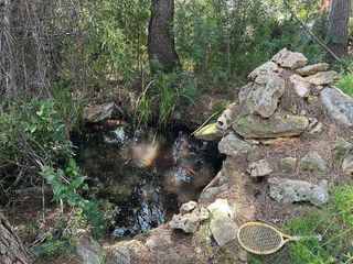 Terreno en venta en Alcora, l´