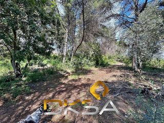 Terreno en venta en Alcora, l´