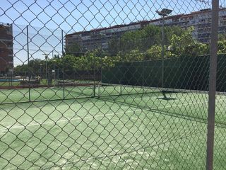 Piso en venta en Parque Cataluña - Cañada - Soto en Torrejón de Ardoz