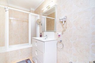 Piso en venta en Els Hostalets - Son Fontesa en Palma de Mallorca