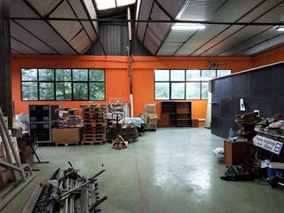 Local comercial en venta en Astigarraga