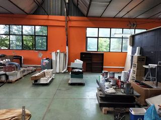 Local comercial en venta en Astigarraga