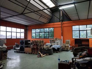 Local comercial en venta en Astigarraga