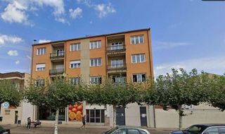 Piso en venta en Astorga