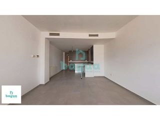 Piso en venta en Almendralejo