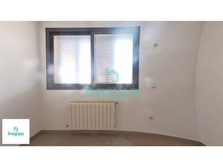 Piso en venta en Almendralejo