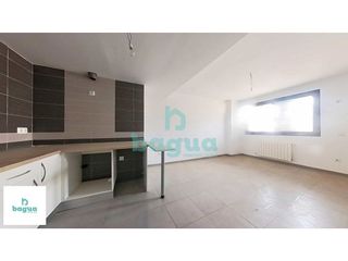 Piso en venta en Almendralejo