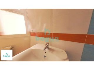 Piso en venta en Almendralejo