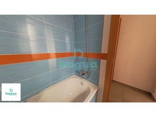 Piso en venta en Almendralejo