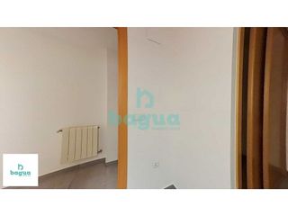 Piso en venta en Almendralejo