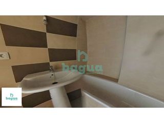 Piso en venta en Almendralejo