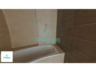 Piso en venta en Almendralejo