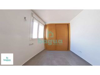 Piso en venta en Almendralejo