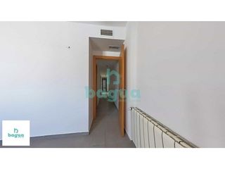 Piso en venta en Almendralejo