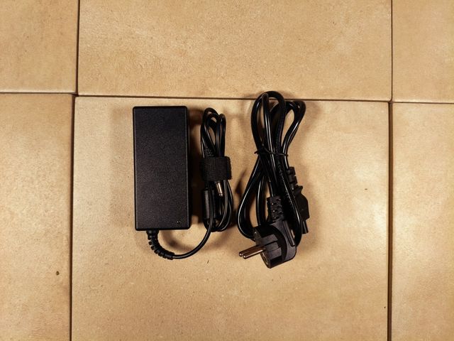 Logitech G29 - Volante + Pedaliera + Cambio