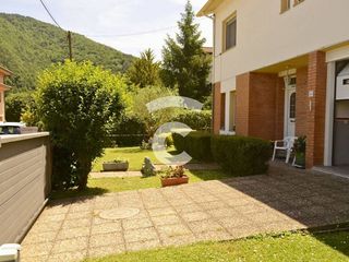 Casa en venta en Ripoll