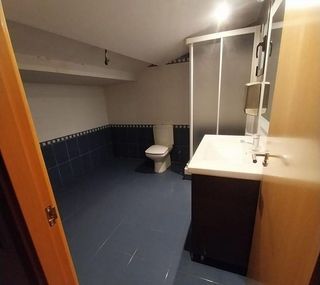 Piso en venta en Antic en Manresa