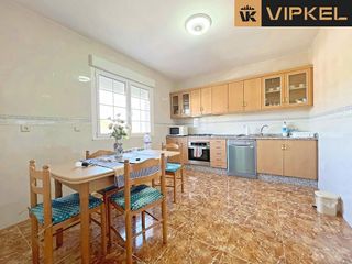 Chalet en venta en Teo